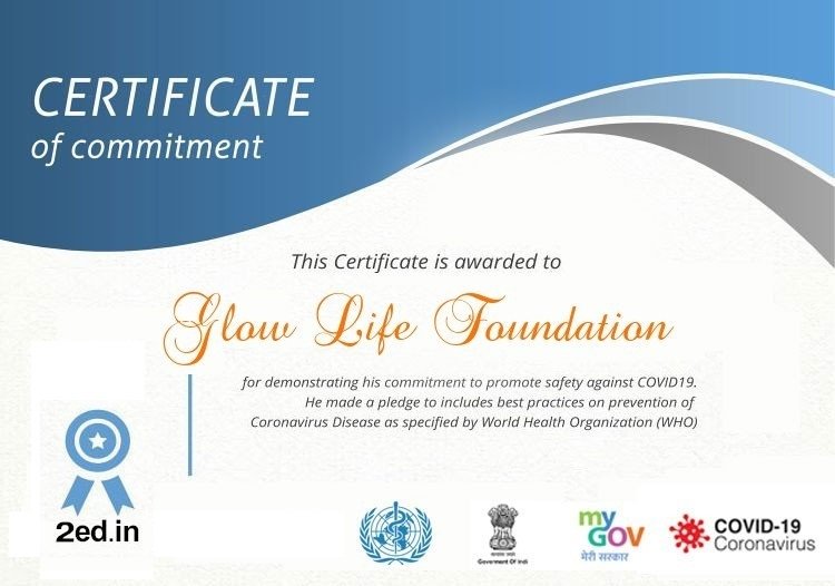 WhatsApp Image 2026-04-14 at 2.29.06 PM